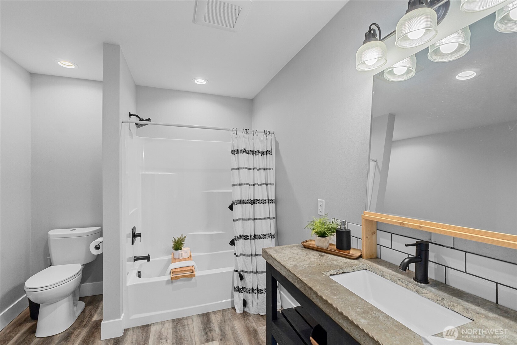 842 Valley-Westside Road, Unit U Colville, WA 99114 - Photo 33 of 40