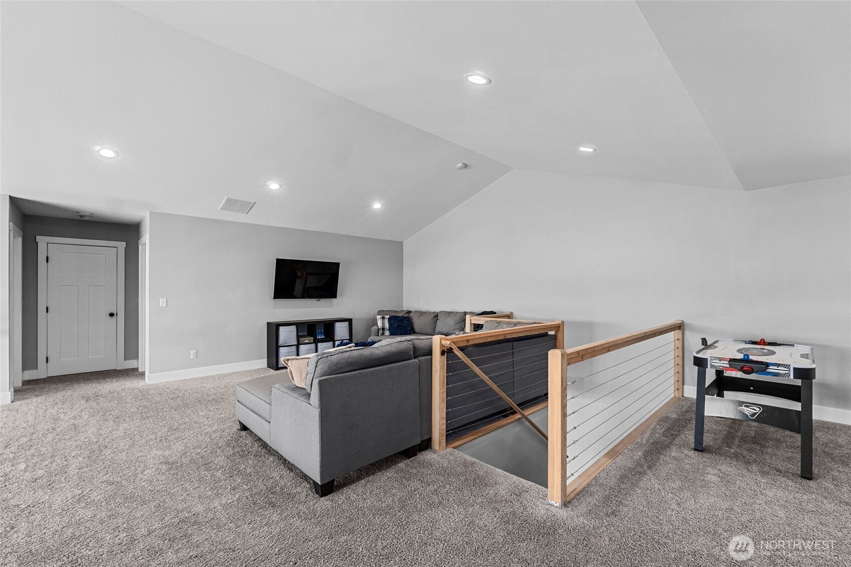 842 Valley-Westside Road, Unit U Colville, WA 99114 - Photo 34 of 40