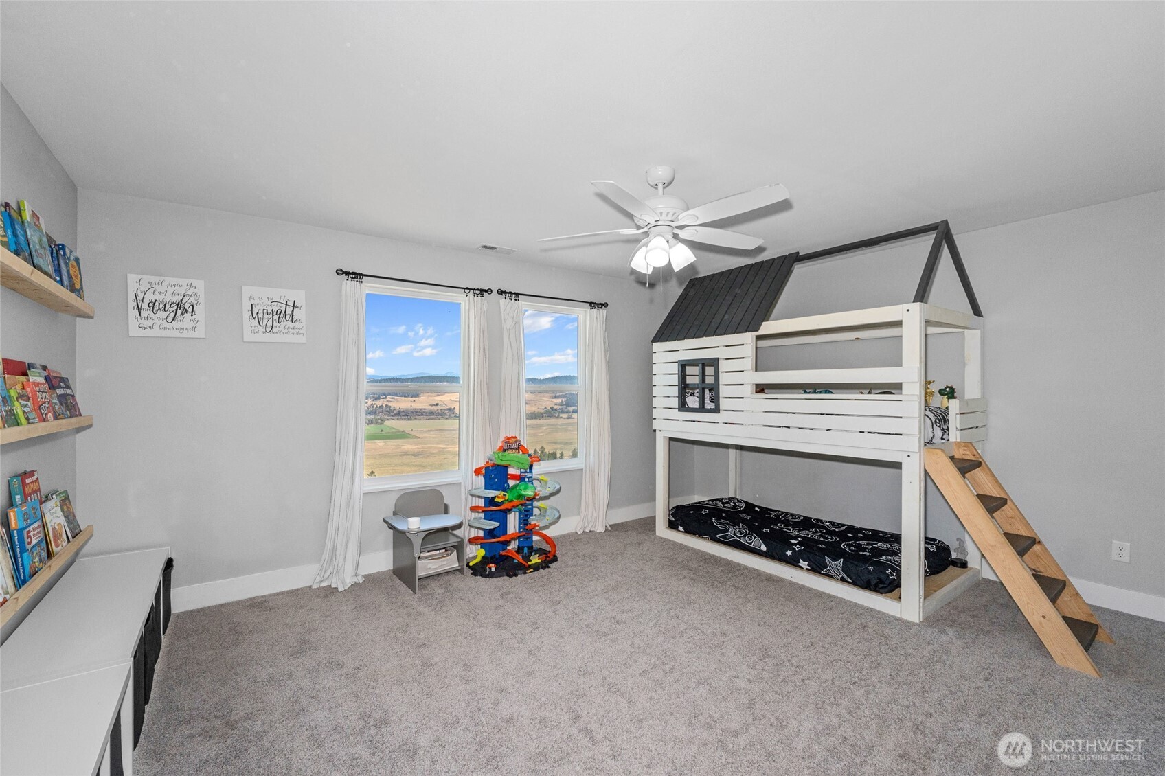 842 Valley-Westside Road, Unit U Colville, WA 99114 - Photo 35 of 40