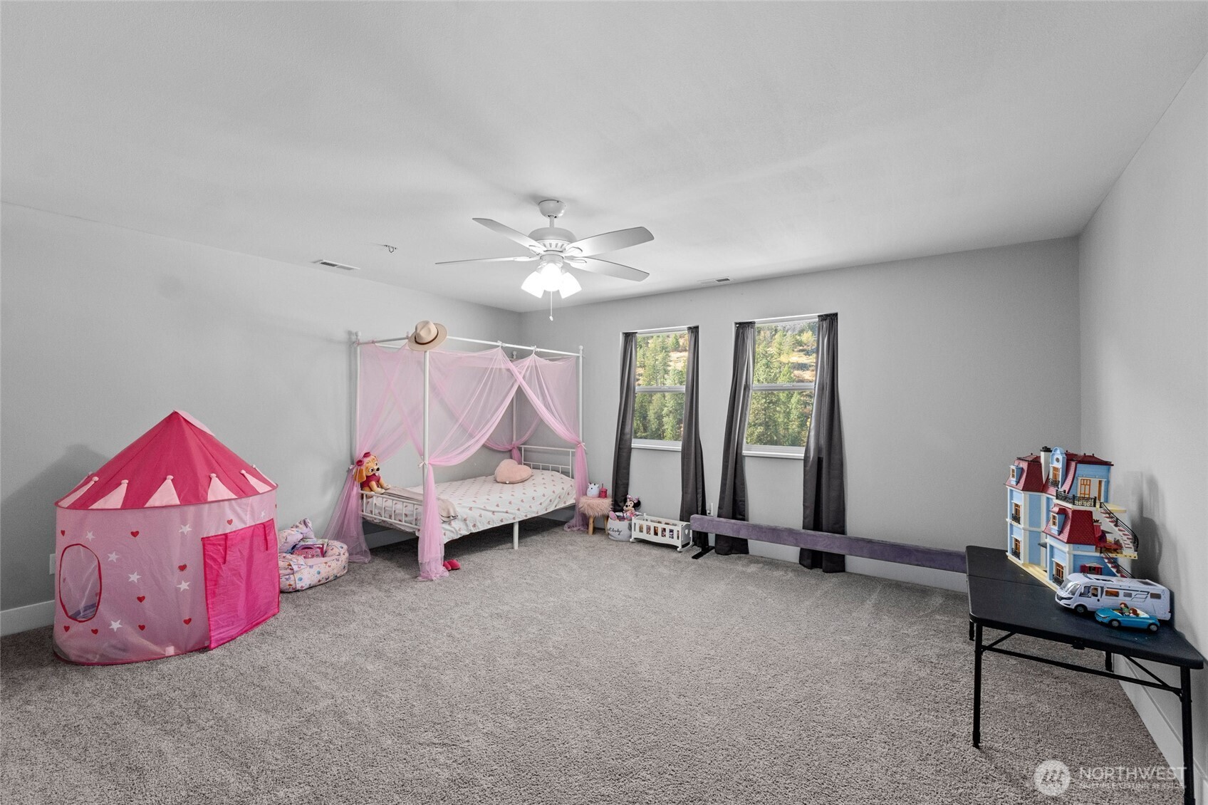 842 Valley-Westside Road, Unit U Colville, WA 99114 - Photo 36 of 40