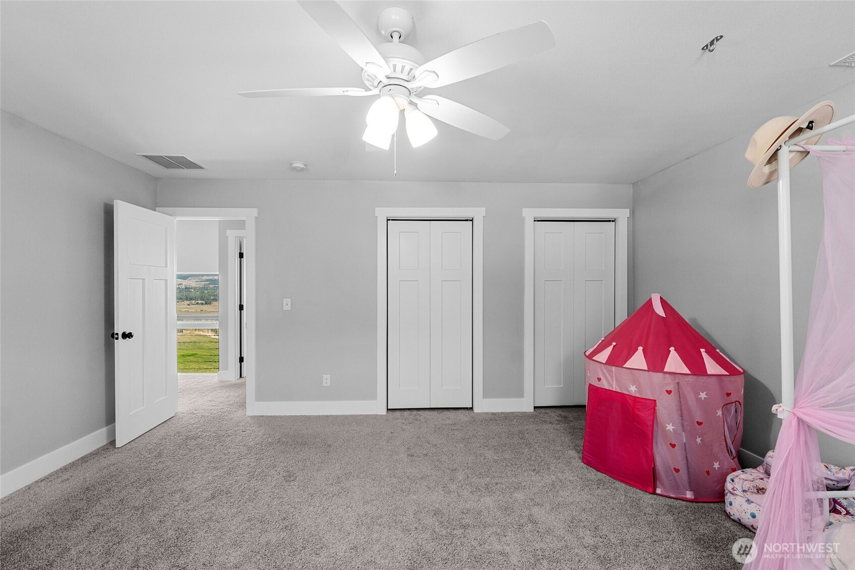 842 Valley-Westside Road, Unit U Colville, WA 99114 - Photo 37 of 40