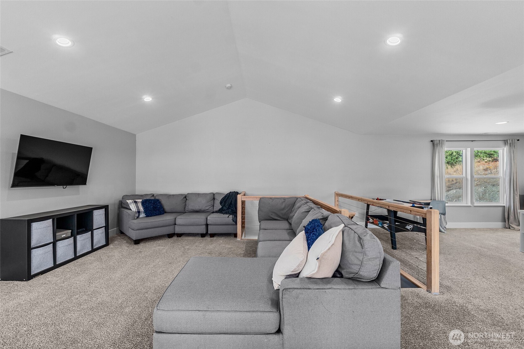 842 Valley-Westside Road, Unit U Colville, WA 99114 - Photo 38 of 40