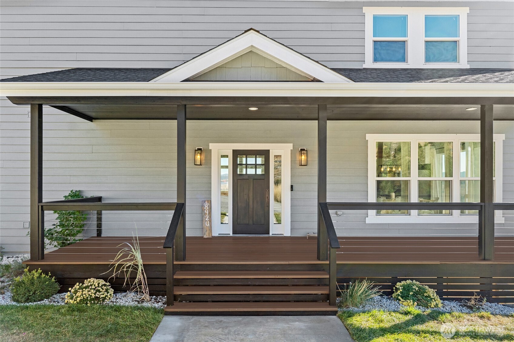 842 Valley-Westside Road, Unit U Colville, WA 99114 - Photo 4 of 40