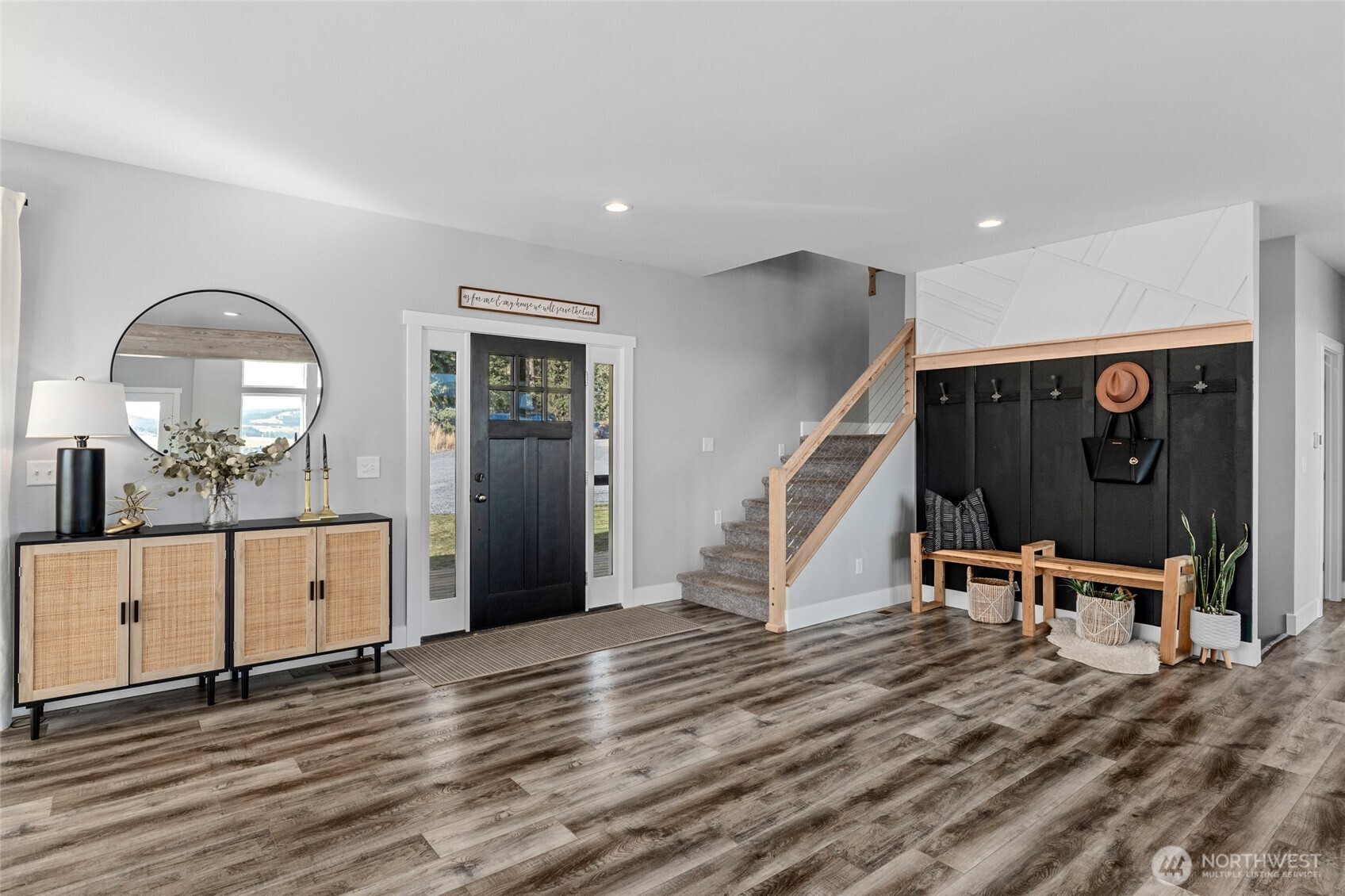 842 Valley-Westside Road, Unit U Colville, WA 99114 - Photo 5 of 40