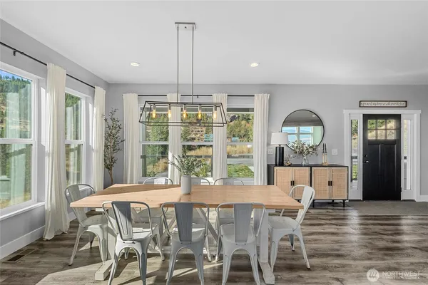 $689,000 | 842 Valley-Westside Road, Unit U, Colville, WA 99114