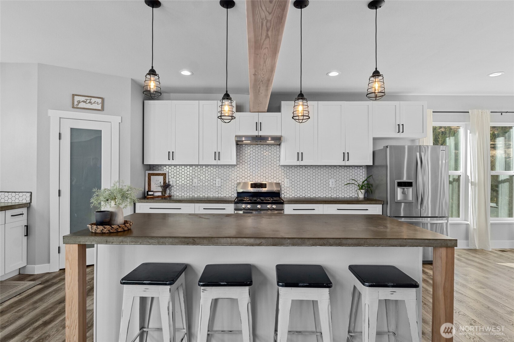 842 Valley-Westside Road, Unit U Colville, WA 99114 - Photo 8 of 40