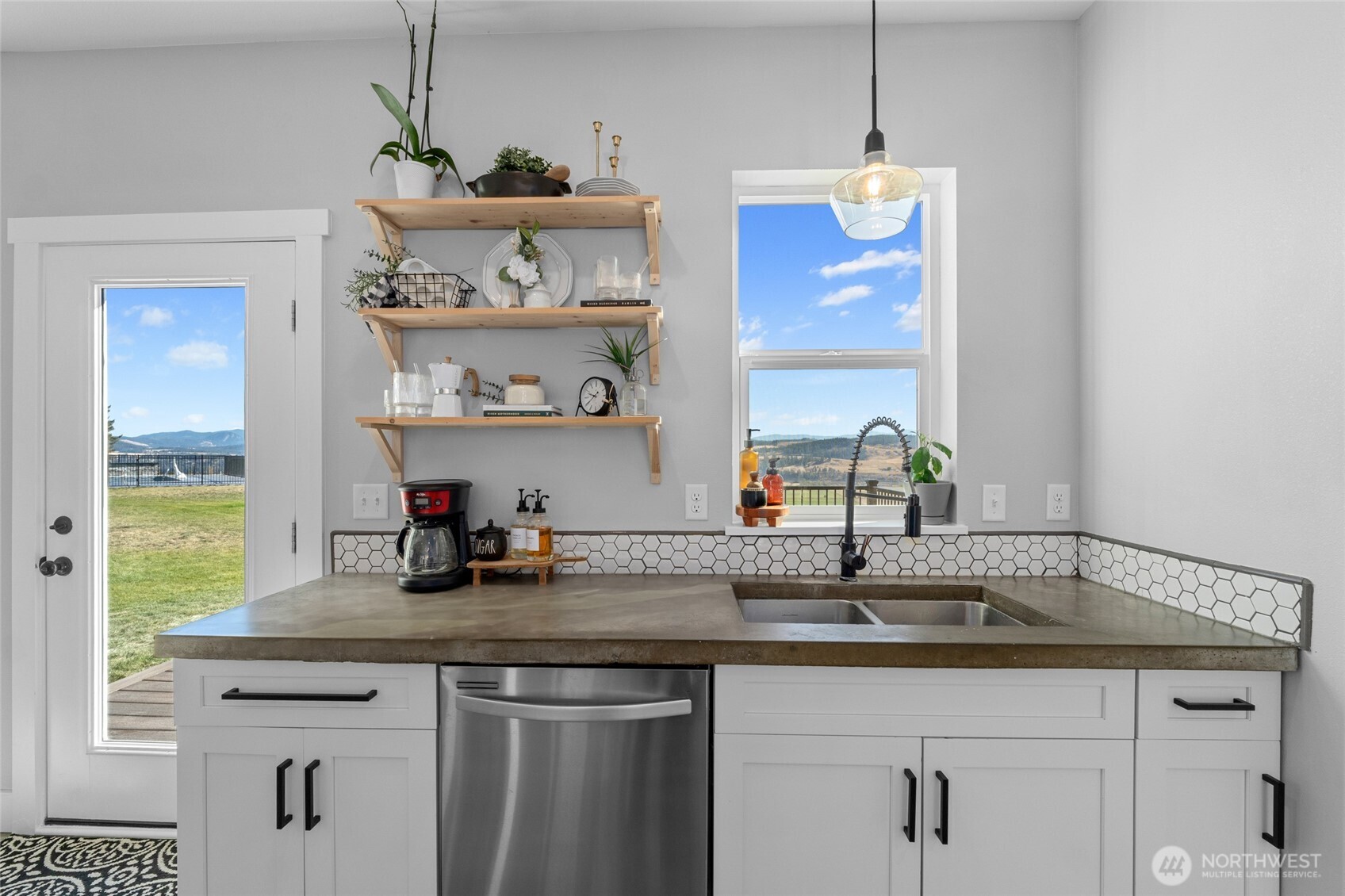 842 Valley-Westside Road, Unit U Colville, WA 99114 - Photo 9 of 40