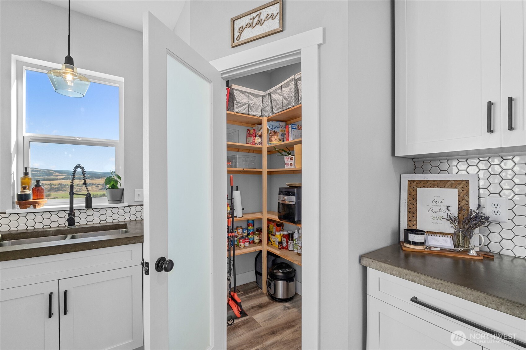 842 Valley-Westside Road, Unit U Colville, WA 99114 - Photo 10 of 40