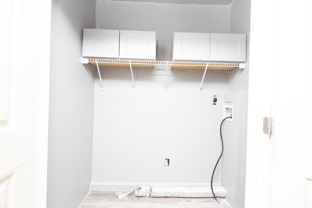 2525 Norris Road, Unit 59 Columbus, GA 31907 - Photo 18 of 25 Gallery Image 18
