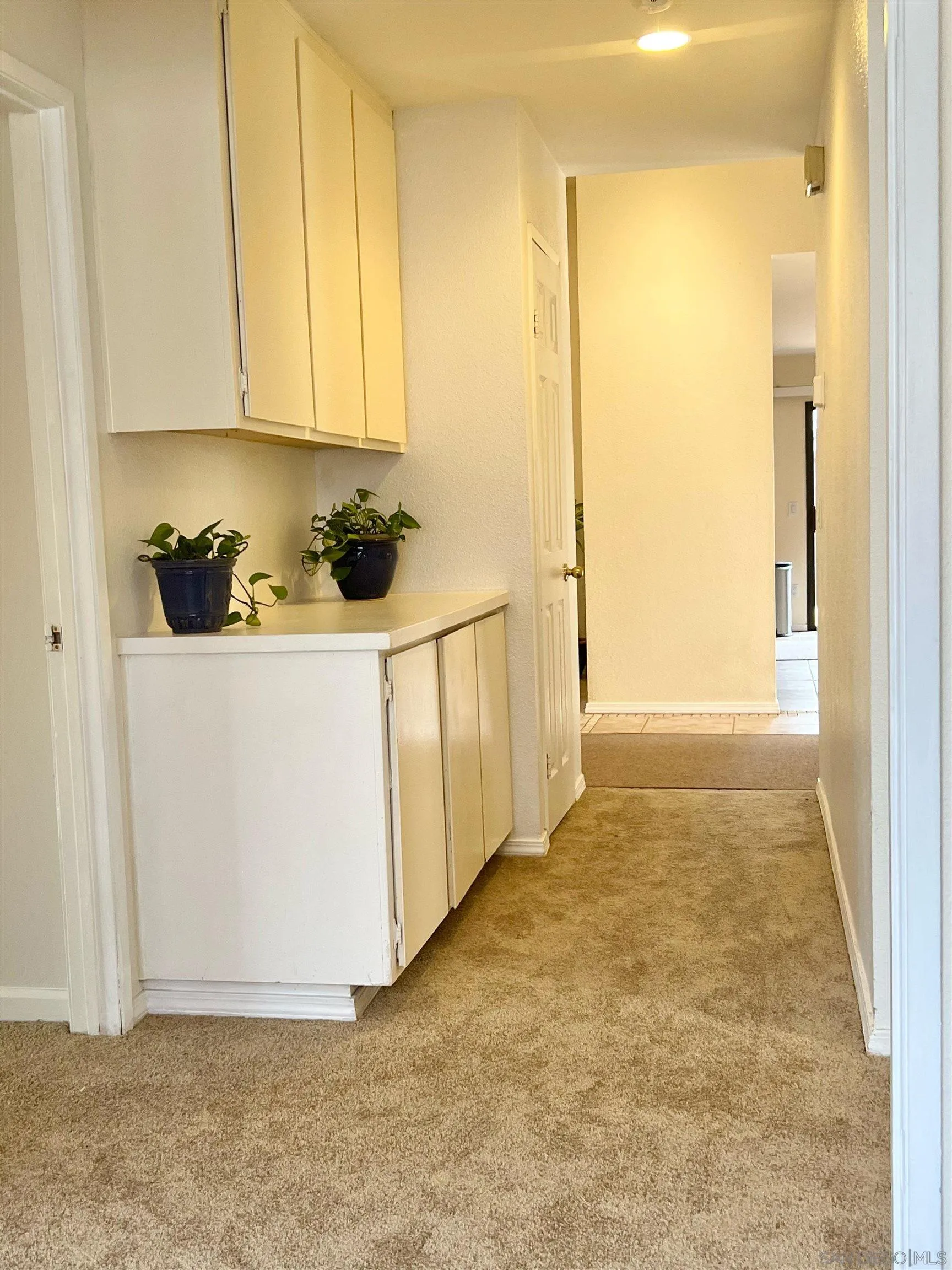 9212 Lake Hill Road Santee, CA 92071 - Photo 22 of 42 Gallery Image 22