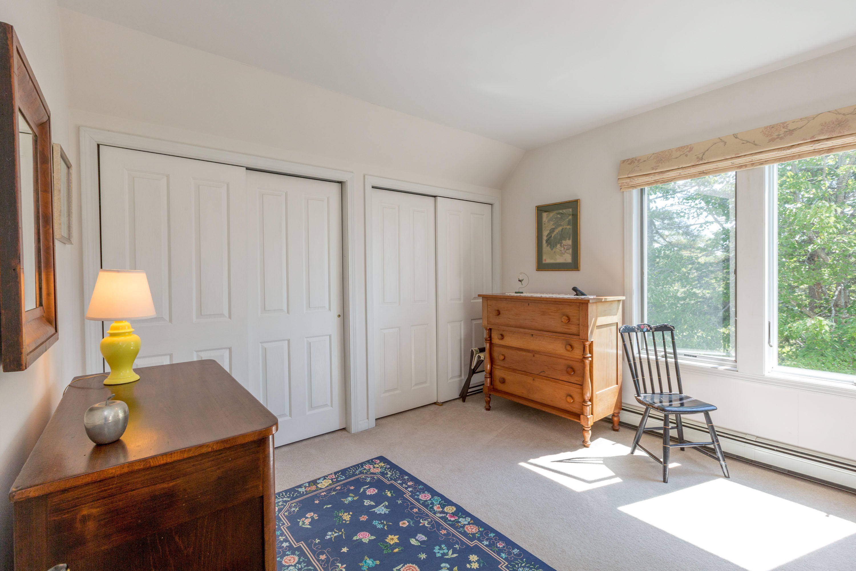 165 Gun Point Road Harpswell, ME 04079 - Photo 35 of 53 Gun Point_Saxton_37