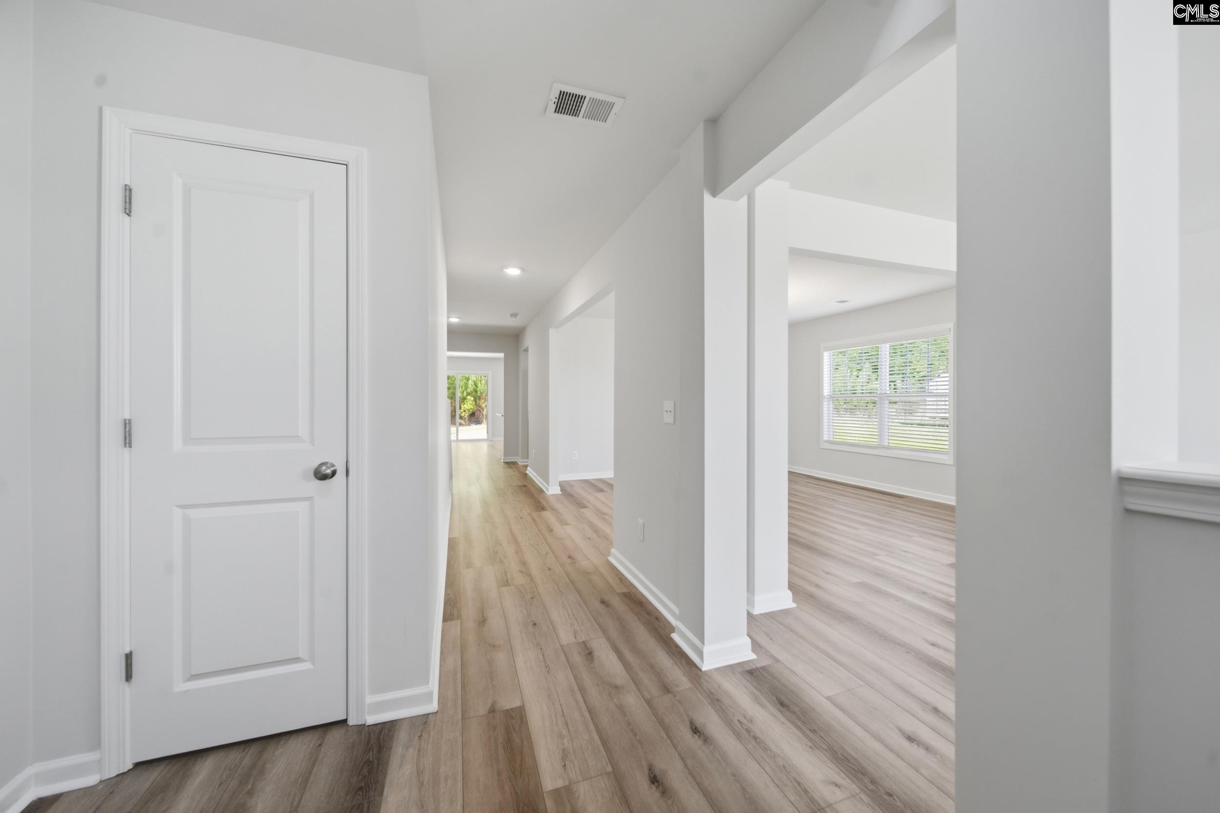 136 Tall Pines Road Gaston, SC 29053 - Photo 2 of 40