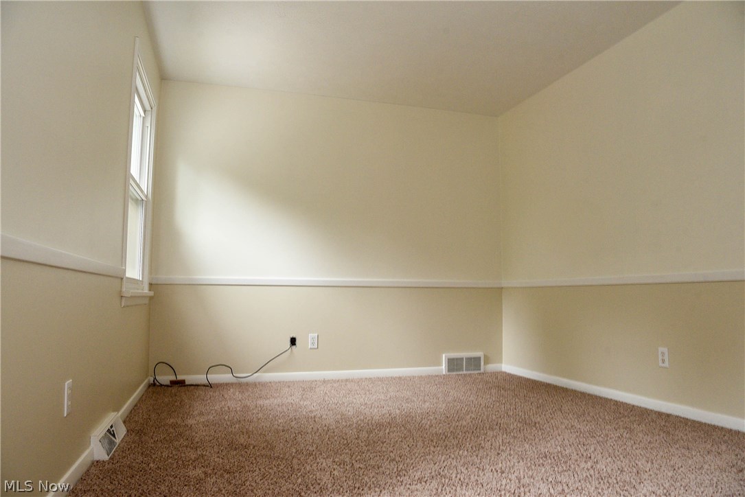 7748 Middle Ridge Road Madison, OH 44057 - Photo 25 of 35