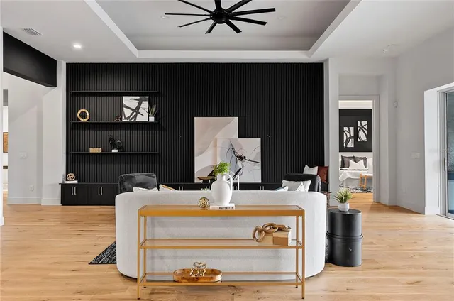 $1,699,000 | 6087 Fabers Oak Place, Sanford, FL 32771