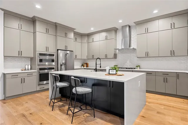 $1,699,000 | 6087 Fabers Oak Place, Sanford, FL 32771