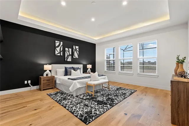 $1,699,000 | 6087 Fabers Oak Place, Sanford, FL 32771