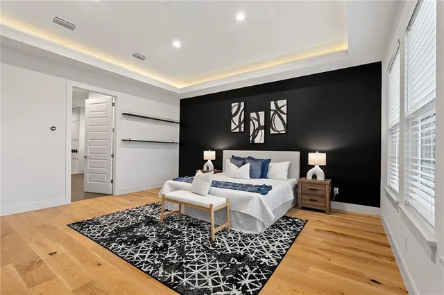 $1,699,000 | 6087 Fabers Oak Place, Sanford, FL 32771