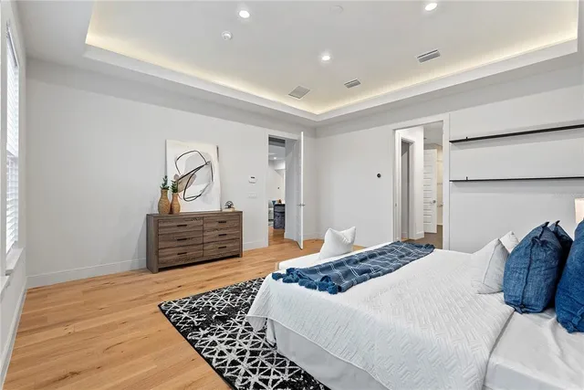 $1,699,000 | 6087 Fabers Oak Place, Sanford, FL 32771