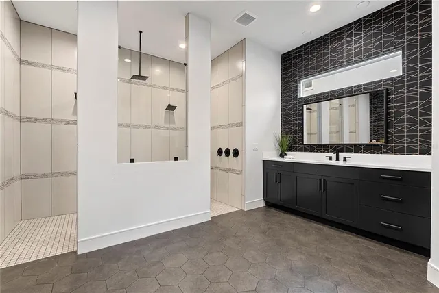 $1,699,000 | 6087 Fabers Oak Place, Sanford, FL 32771