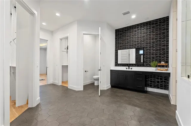 $1,699,000 | 6087 Fabers Oak Place, Sanford, FL 32771