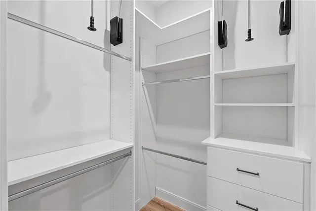 $1,699,000 | 6087 Fabers Oak Place, Sanford, FL 32771