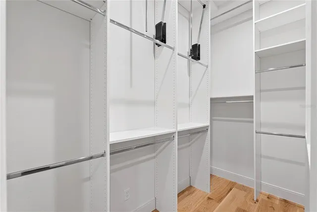 $1,699,000 | 6087 Fabers Oak Place, Sanford, FL 32771