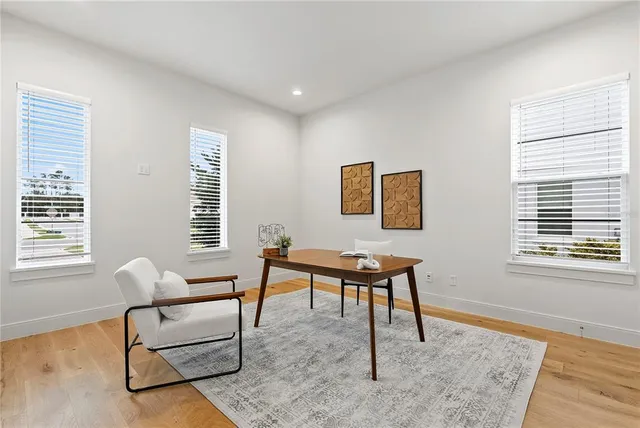 $1,699,000 | 6087 Fabers Oak Place, Sanford, FL 32771