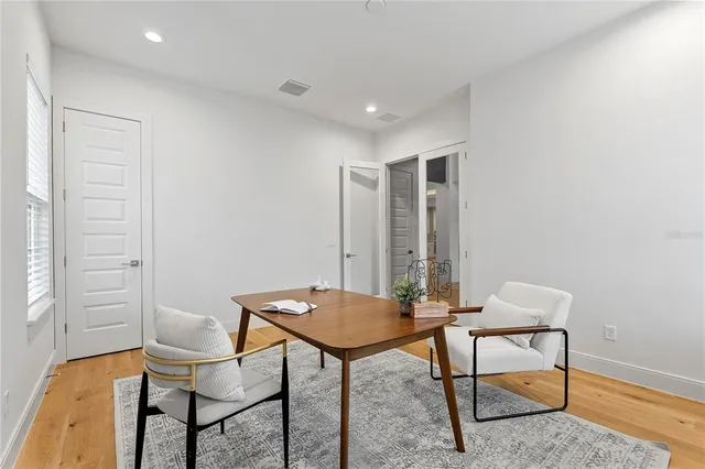 $1,699,000 | 6087 Fabers Oak Place, Sanford, FL 32771