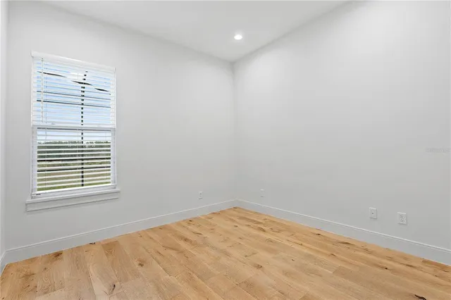 $1,699,000 | 6087 Fabers Oak Place, Sanford, FL 32771