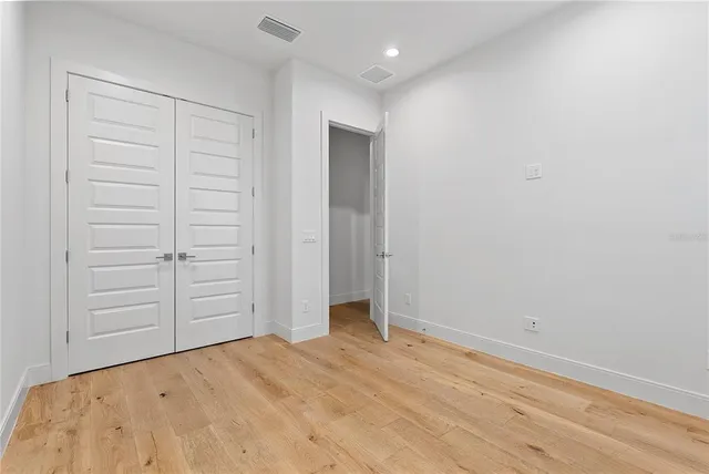 $1,699,000 | 6087 Fabers Oak Place, Sanford, FL 32771