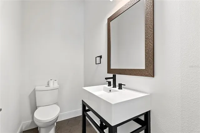 $1,699,000 | 6087 Fabers Oak Place, Sanford, FL 32771