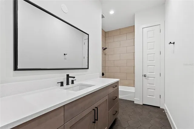 $1,699,000 | 6087 Fabers Oak Place, Sanford, FL 32771