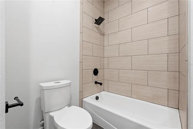 $1,699,000 | 6087 Fabers Oak Place, Sanford, FL 32771