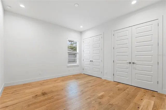 $1,699,000 | 6087 Fabers Oak Place, Sanford, FL 32771