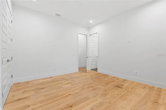 $1,699,000 | 6087 Fabers Oak Place, Sanford, FL 32771