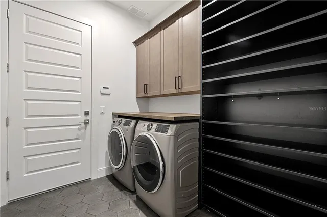 $1,699,000 | 6087 Fabers Oak Place, Sanford, FL 32771