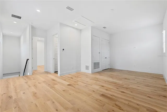 $1,699,000 | 6087 Fabers Oak Place, Sanford, FL 32771