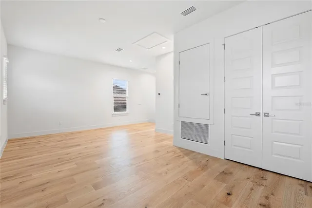 $1,699,000 | 6087 Fabers Oak Place, Sanford, FL 32771