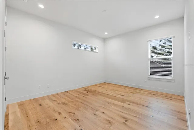 $1,699,000 | 6087 Fabers Oak Place, Sanford, FL 32771