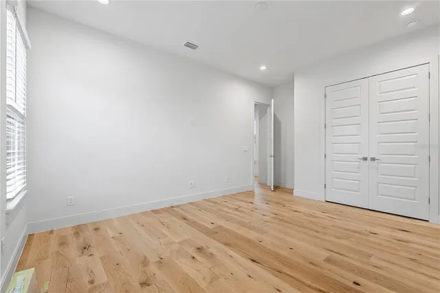 $1,699,000 | 6087 Fabers Oak Place, Sanford, FL 32771