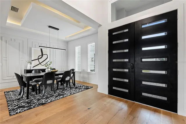 $1,699,000 | 6087 Fabers Oak Place, Sanford, FL 32771