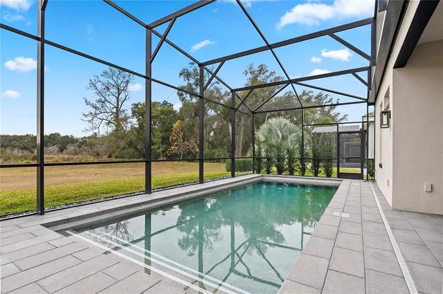 $1,699,000 | 6087 Fabers Oak Place, Sanford, FL 32771