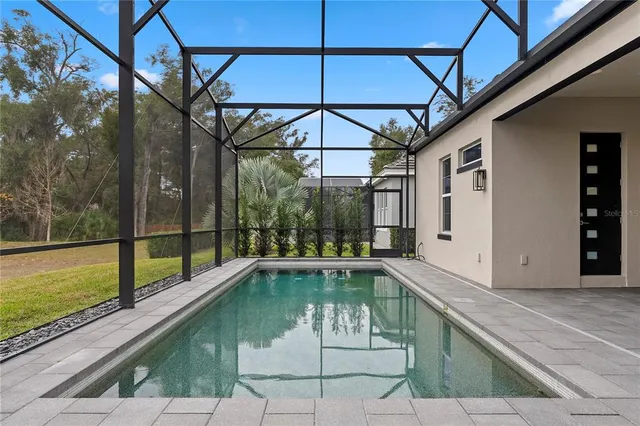 $1,699,000 | 6087 Fabers Oak Place, Sanford, FL 32771