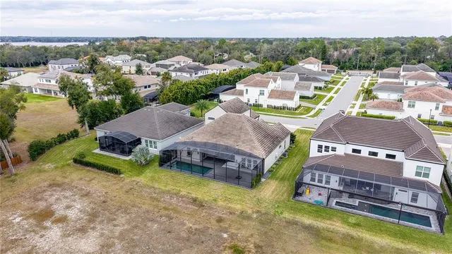 $1,699,000 | 6087 Fabers Oak Place, Sanford, FL 32771
