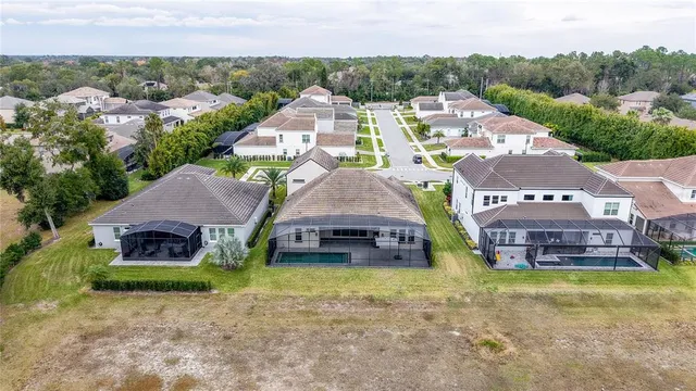 $1,699,000 | 6087 Fabers Oak Place, Sanford, FL 32771