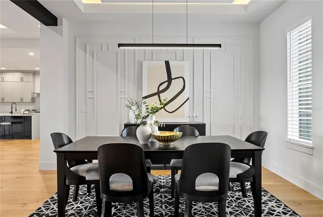 $1,699,000 | 6087 Fabers Oak Place, Sanford, FL 32771