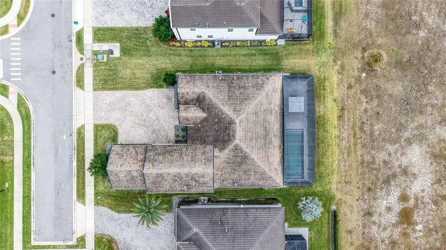 $1,699,000 | 6087 Fabers Oak Place, Sanford, FL 32771