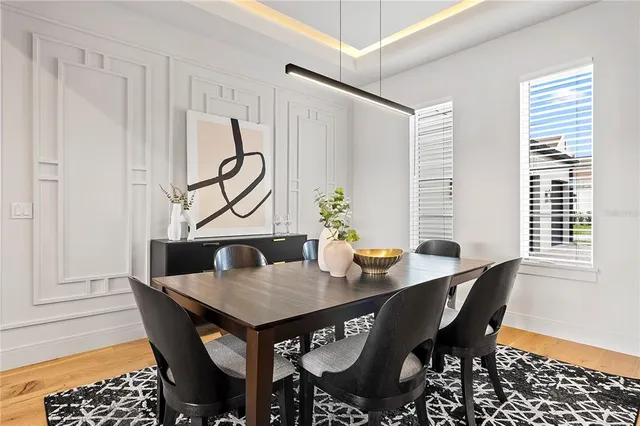 $1,699,000 | 6087 Fabers Oak Place, Sanford, FL 32771