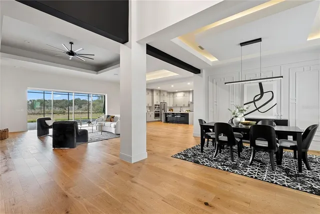 $1,699,000 | 6087 Fabers Oak Place, Sanford, FL 32771