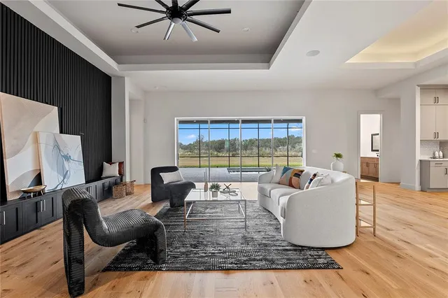 $1,699,000 | 6087 Fabers Oak Place, Sanford, FL 32771